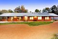 Property photo of 203 Marshall Road Argyle WA 6239