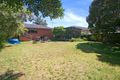 Property photo of 27 The Crest Frankston South VIC 3199