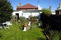 Property photo of 76B Bell Street Penshurst VIC 3289