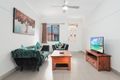Property photo of 3/32-34 Veron Street Wentworthville NSW 2145