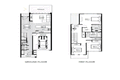 Property photo of 10 Pippen Loop Deanside VIC 3336