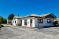 Property photo of 32 Gibson Street Smithton TAS 7330