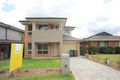 Property photo of 79C Queenscliff Drive Woodbine NSW 2560
