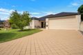 Property photo of 71 Fifth Avenue Shoalwater WA 6169