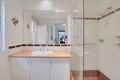 Property photo of 71 Fifth Avenue Shoalwater WA 6169