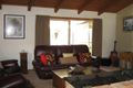 Property photo of 78 Reids Road Cradoc TAS 7109
