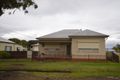 Property photo of 23 Northcote Street Aberdare NSW 2325