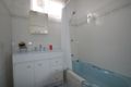 Property photo of 23 Northcote Street Aberdare NSW 2325
