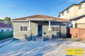 Property photo of 116 Old Kent Road Mount Lewis NSW 2190