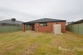 Property photo of 9 Emmy Drive Miners Rest VIC 3352
