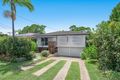 Property photo of 42 Roseberry Parade Wynnum West QLD 4178