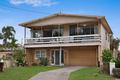 Property photo of 146A The Esplanade Umina Beach NSW 2257