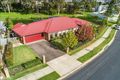 Property photo of 20 Charlton Street Wilton NSW 2571