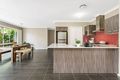 Property photo of 20 Charlton Street Wilton NSW 2571