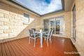 Property photo of 11 Verdelho Court Sunbury VIC 3429