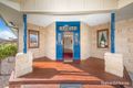 Property photo of 11 Verdelho Court Sunbury VIC 3429