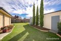 Property photo of 11 Verdelho Court Sunbury VIC 3429