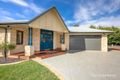 Property photo of 11 Verdelho Court Sunbury VIC 3429