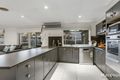 Property photo of 6 Minak Close Narre Warren South VIC 3805