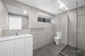 Property photo of 3/22 Seabrook Street Kedron QLD 4031