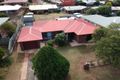 Property photo of 27 Riethmuller Street Kearneys Spring QLD 4350