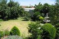 Property photo of 14 Cleal Court Noble Park VIC 3174