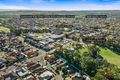 Property photo of 53 Lyrebird Crescent Green Valley NSW 2168