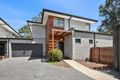 Property photo of 2/155 Bible Street Eltham VIC 3095