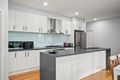 Property photo of 2/155 Bible Street Eltham VIC 3095