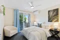 Property photo of 30/519 Tingal Road Wynnum QLD 4178