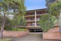 Property photo of 12/17-21 Mill Street Carlton NSW 2218