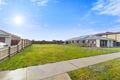 Property photo of 21 Langley Boulevard Lang Lang VIC 3984