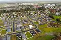 Property photo of 21 Langley Boulevard Lang Lang VIC 3984
