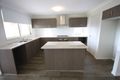 Property photo of 79C Queenscliff Drive Woodbine NSW 2560