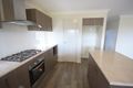 Property photo of 79C Queenscliff Drive Woodbine NSW 2560