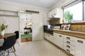 Property photo of 3/5 Brisbane Street Murrumbeena VIC 3163
