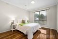 Property photo of 3/5 Brisbane Street Murrumbeena VIC 3163