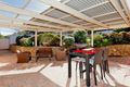 Property photo of 14 Burtt Crescent Calwell ACT 2905