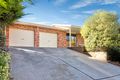 Property photo of 14 Burtt Crescent Calwell ACT 2905