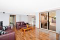 Property photo of 14 Burtt Crescent Calwell ACT 2905