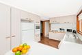 Property photo of 14 Burtt Crescent Calwell ACT 2905