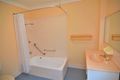 Property photo of 33 Spooner Street Lithgow NSW 2790