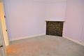 Property photo of 33 Spooner Street Lithgow NSW 2790