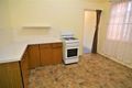 Property photo of 33 Spooner Street Lithgow NSW 2790