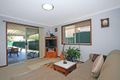 Property photo of 14 Lucy Street Bald Hills QLD 4036