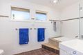 Property photo of 12 Olympus Way Lyons ACT 2606