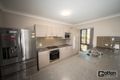 Property photo of 10 Andrews Drive Gatton QLD 4343
