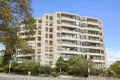 Property photo of 904/170 Ocean Street Edgecliff NSW 2027