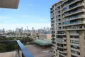Property photo of 904/170 Ocean Street Edgecliff NSW 2027