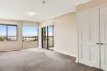 Property photo of 904/170 Ocean Street Edgecliff NSW 2027